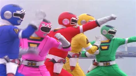 power rangers youtube|power rangers new episodes.